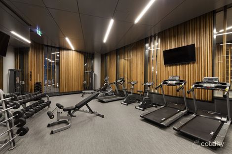 1409/421 Docklands Dr, Docklands, VIC 3008