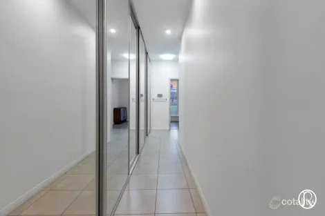Property photo of 33 Windsor Grove Klemzig SA 5087