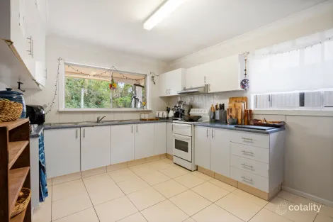 Property photo of 19 Wollumbin Street Tyalgum NSW 2484