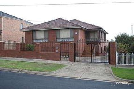 11 Moascar St, Pascoe Vale South, VIC 3044