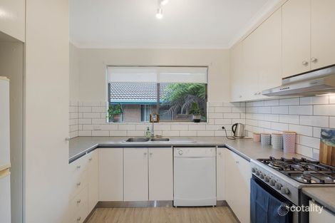 Property photo of 2/41 Yarrawood Avenue Berrambool NSW 2548