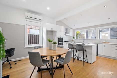Property photo of 28 Cadby Avenue Ormond VIC 3204