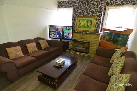 Property photo of 1083 Great Western Highway Bowenfels NSW 2790