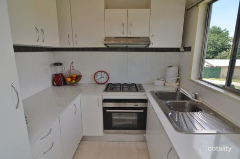 Property photo of 1083 Great Western Highway Bowenfels NSW 2790