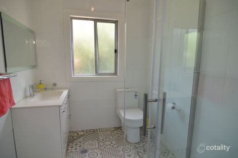 Property photo of 1083 Great Western Highway Bowenfels NSW 2790