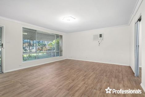 Property photo of 11 Bennett Street Spalding WA 6530