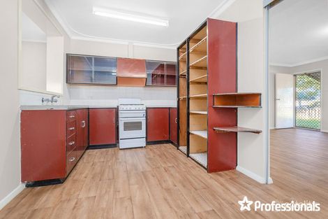 Property photo of 11 Bennett Street Spalding WA 6530