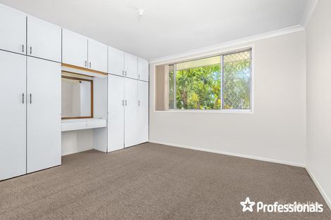 Property photo of 11 Bennett Street Spalding WA 6530