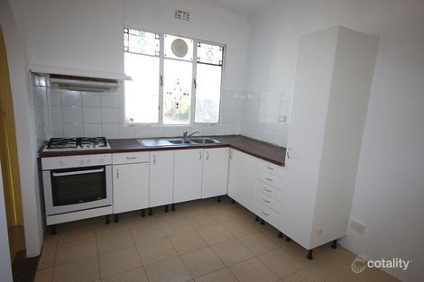 Property photo of 9 Harry Street Maidstone VIC 3012