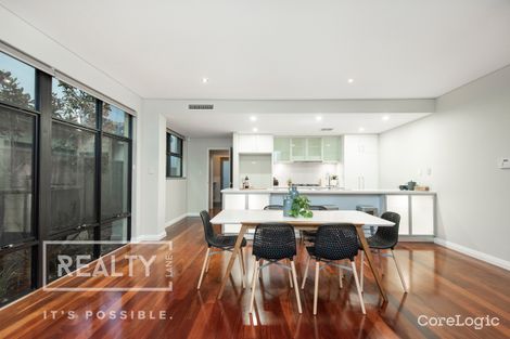 Property photo of 142A Westview Street Scarborough WA 6019