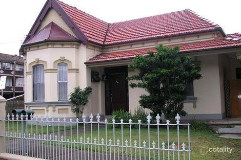 343 Marrickville Rd, Marrickville, NSW 2204