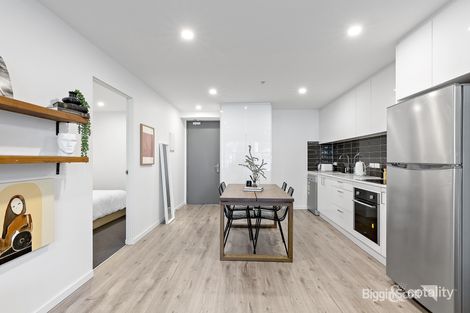 Property photo of 5/1 Turner Street Abbotsford VIC 3067