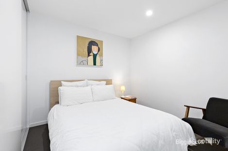 Property photo of 5/1 Turner Street Abbotsford VIC 3067