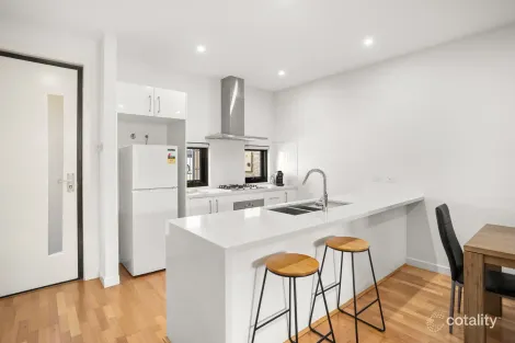 Property photo of 2/75 Atkinson Street Chadstone VIC 3148