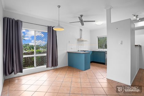 1 Hammond Ct, Mooroobool, QLD 4870