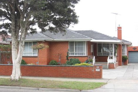 55 Lewis St, Springvale, VIC 3171