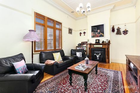 Property photo of 136 Tinning Street Brunswick VIC 3056