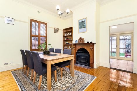 Property photo of 136 Tinning Street Brunswick VIC 3056