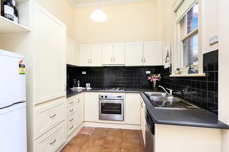 Property photo of 136 Tinning Street Brunswick VIC 3056