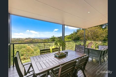 Property photo of LOT 4/255-263 Flaxton Drive Flaxton QLD 4560