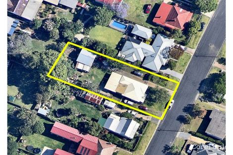 19 Dalwah St, Bomaderry, NSW 2541