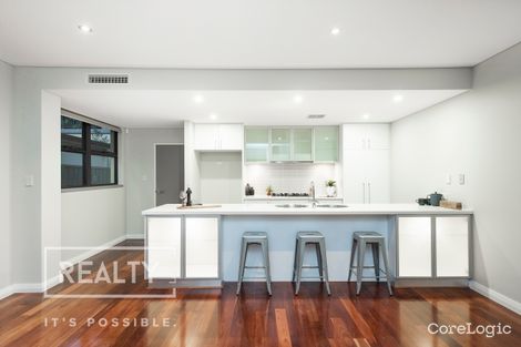 Property photo of 142A Westview Street Scarborough WA 6019