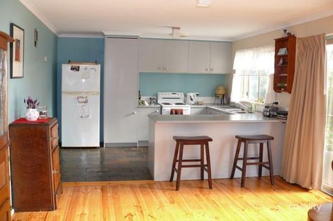 Property photo of 13 Butlers Point Drive Newlands Arm VIC 3875