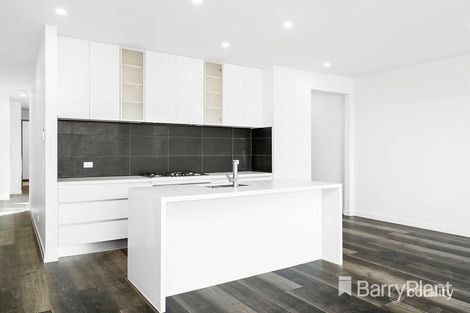 Property photo of 2/484 Nepean Highway Chelsea VIC 3196