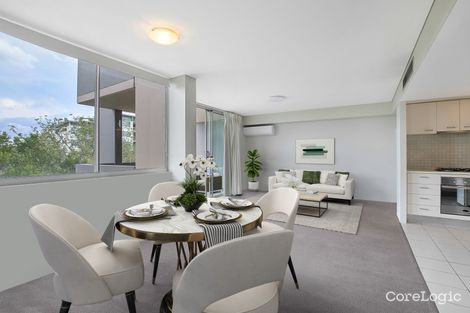 Property photo of 5/147-153 Lambert Street Kangaroo Point QLD 4169