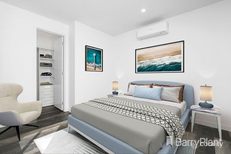 Property photo of 2/484 Nepean Highway Chelsea VIC 3196