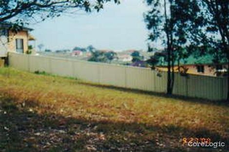 26 Viola Way, Mount Annan, NSW 2567