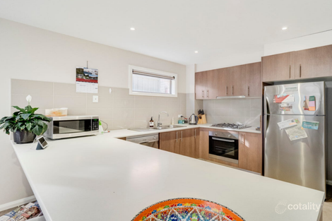 Property photo of 80 Marks Street Coburg VIC 3058
