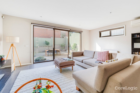 Property photo of 80 Marks Street Coburg VIC 3058