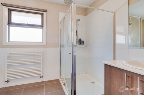Property photo of 80 Marks Street Coburg VIC 3058