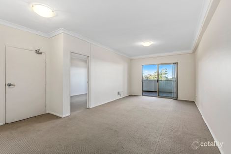 Property photo of 10/225-231 Princes Highway Corrimal NSW 2518