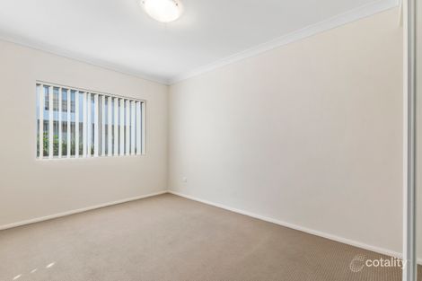 Property photo of 10/225-231 Princes Highway Corrimal NSW 2518