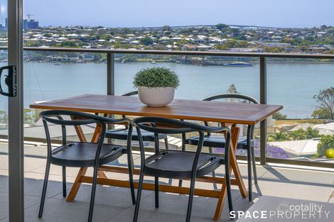 1126/12 Longland St, Newstead, QLD 4006