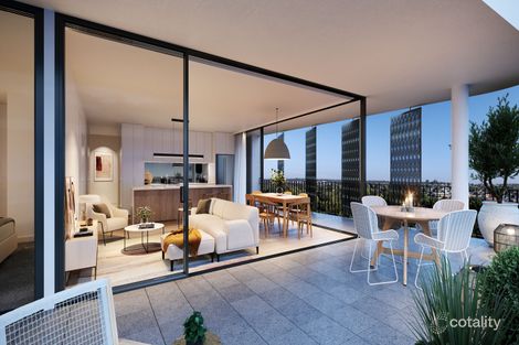 3/1 Church St, Dubbo, NSW 2830