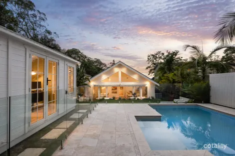 93 Clontarf St, Seaforth, NSW 2092