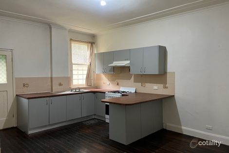 1/1 Princes Hwy, Kogarah, NSW 2217