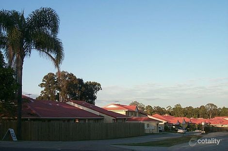 Property photo of 21/276 Handford Road Taigum QLD 4018