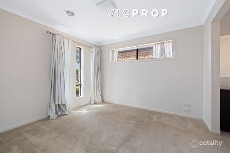Property photo of 26 Biscay Street Point Cook VIC 3030