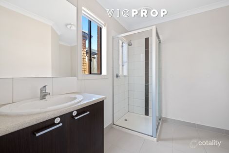 Property photo of 26 Biscay Street Point Cook VIC 3030