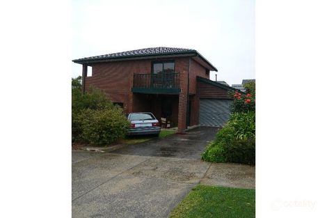 7/85-89 Darebin St, Heidelberg, VIC 3084