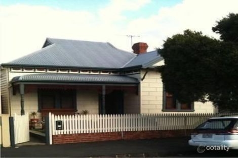 Property photo of 3 Hunter Street Brunswick West VIC 3055