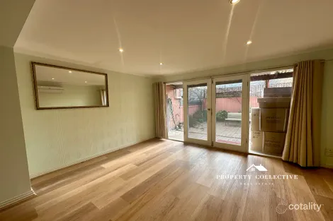 Property photo of 69 Ford Street Beechworth VIC 3747