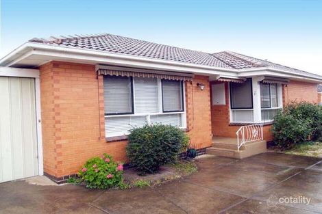 3/18 Garden Ave, Glen Huntly, VIC 3163