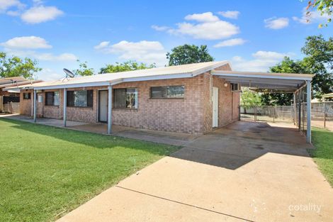 25 Callistemon Dr, Katherine East, NT 0850