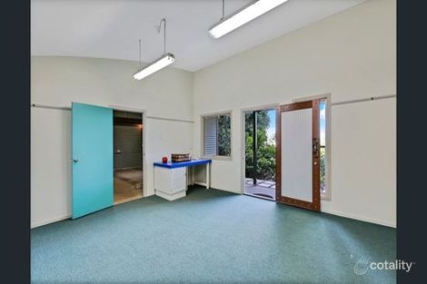 Property photo of LOT 4/255-263 Flaxton Drive Flaxton QLD 4560