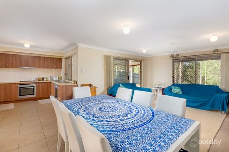 Property photo of 26 Hugo Drive Beaudesert QLD 4285